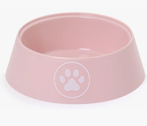 Миска пластиковая Лекси / 0,3 л