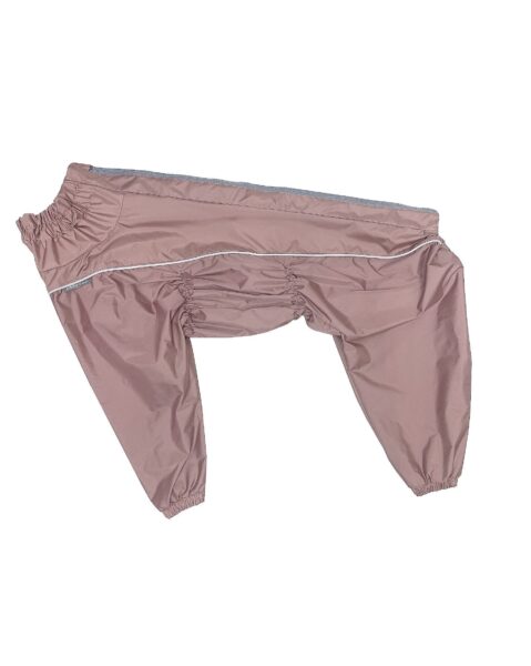 Комбинезон для собак OSSO Fashion / р. 60-2 кобель