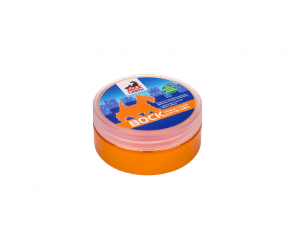 Воск защитный АЙДА ГУЛЯТЬ для лап собак / 100 гр.