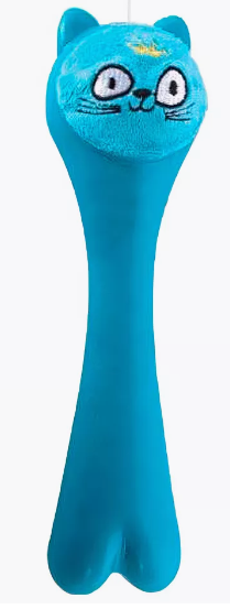 Игрушка для собак Роб с дозатором угощений