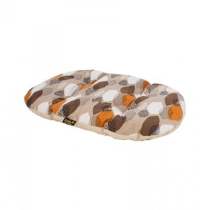 Матрас Карелия / 55х36 см