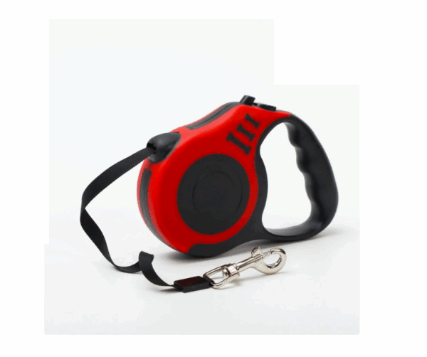 Рулетка Зарница, лента / 3м до 11,5кг