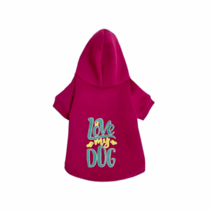 Толстовка утеплённая / р.ХХL