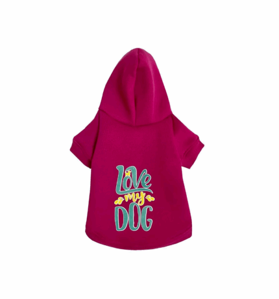 Толстовка утеплённая / р.ХХL