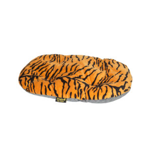 Матрас Тигр / 65х42 см