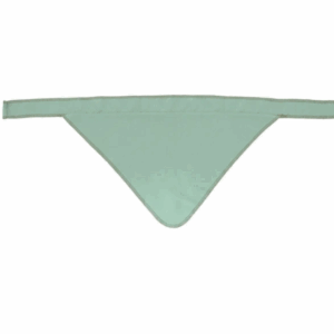 Косынка охлаждающая OSSO fashion / размер S 60х18 см