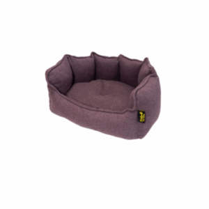 Диван Меланж премиум / 53х46 см