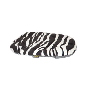 Матрас Зебра / 43х30 см