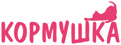 kormushka