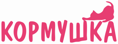 kormushka
